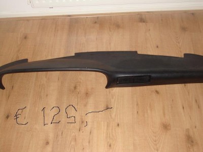 porsche 001 klein.JPG (46.75 KiB) 873 keer bekeken porsche 001 klein.JPG