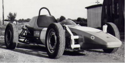 jeffrycars_2.jpg