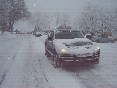 Touaregsneeuw.jpg