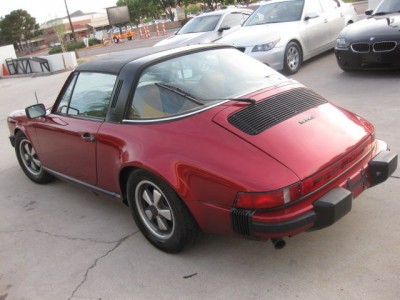 1.jpg (55.73 KiB) 2611 keer bekeken 1.jpg