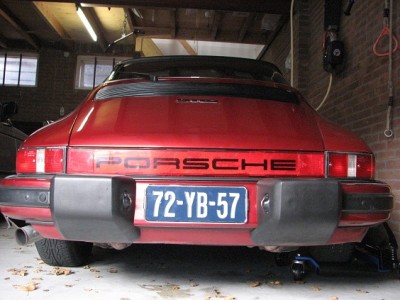 5 klein.jpg (114.64 KiB) 2611 keer bekeken 5 klein.jpg