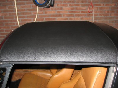 7 klein.jpg (141.41 KiB) 2611 keer bekeken 7 klein.jpg