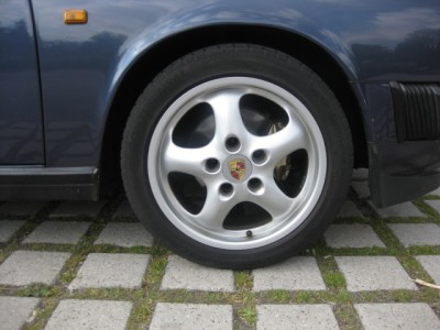 20100506 porsche 911 3.2 039.jpg (154.23 KiB) 1389 keer bekeken 20100506 porsche 911 3.2 039.jpg