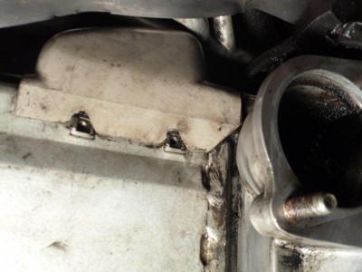 SAM_2819.jpg (56.7 KiB) 2681 keer bekeken SAM_2819.jpg