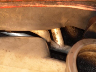 SAM_2830.jpg (43.3 KiB) 2681 keer bekeken SAM_2830.jpg