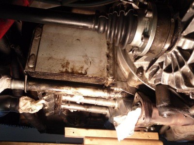 SAM_2824.jpg (85.33 KiB) 2680 keer bekeken SAM_2824.jpg