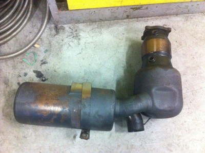 IMG_0160.jpg (143.38 KiB) 2817 keer bekeken IMG_0160.jpg