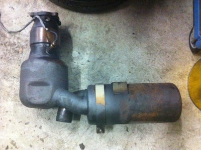 IMG_0162.jpg (139.2 KiB) 2817 keer bekeken IMG_0162.jpg