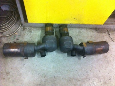 IMG_0163.jpg (120.81 KiB) 2817 keer bekeken IMG_0163.jpg