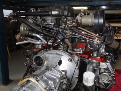 SAM_2886.JPG (70.79 KiB) 2490 keer bekeken SAM_2886.JPG