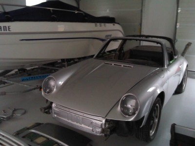 IMG00410-20101114-1105.jpg (156.69 KiB) 4405 keer bekeken IMG00410-20101114-1105.jpg