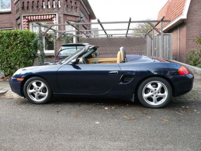 Porsche_Page_05.jpg (143.62 KiB) 3348 keer bekeken Porsche_Page_05.jpg