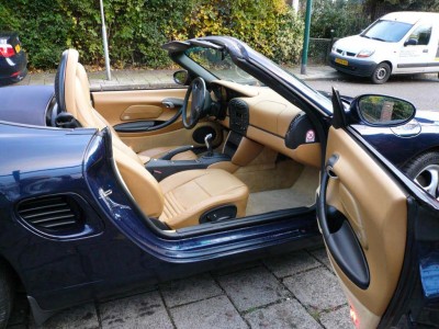 Porsche_Page_06.jpg (117.92 KiB) 3348 keer bekeken Porsche_Page_06.jpg