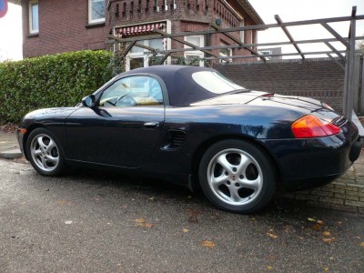 Porsche_Page_01.jpg (126.61 KiB) 3562 keer bekeken Porsche_Page_01.jpg