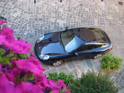 porsche.jpg (145.28 KiB) 8004 keer bekeken porsche.jpg
