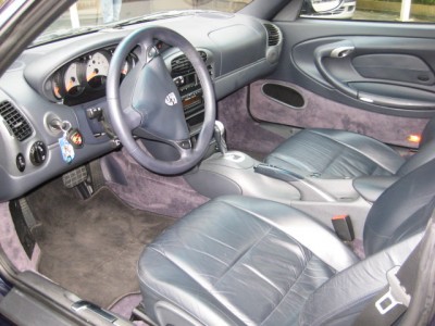 Porsche en kerstborrel 112.jpg (123.69 KiB) 7813 keer bekeken Porsche en kerstborrel 112.jpg
