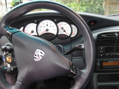 Porsche en kerstborrel 113.jpg (119.57 KiB) 7765 keer bekeken Porsche en kerstborrel 113.jpg
