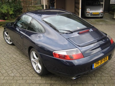 Porsche en kerstborrel 115.jpg (142.24 KiB) 7761 keer bekeken Porsche en kerstborrel 115.jpg