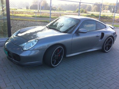 IMG_0108.jpg (86.98 KiB) 5379 keer bekeken IMG_0108.jpg