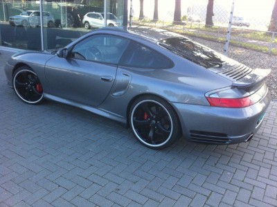 IMG_0109.jpg (86.47 KiB) 5379 keer bekeken IMG_0109.jpg