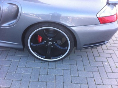 IMG_0110.jpg (74.27 KiB) 5680 keer bekeken IMG_0110.jpg