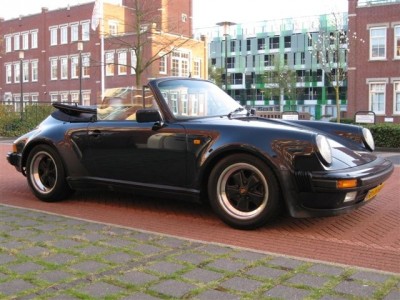 Foto 02.JPG (197.55 KiB) 5007 keer bekeken Foto 02.JPG