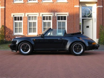 Foto 03.JPG (178.04 KiB) 5007 keer bekeken Foto 03.JPG