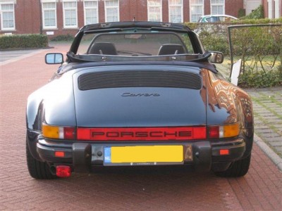 Foto 05.JPG (60.24 KiB) 5007 keer bekeken Foto 05.JPG