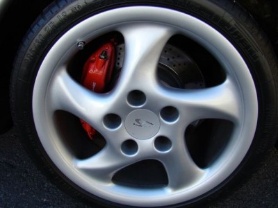 wiel 3.JPG (48.37 KiB) 976 keer bekeken wiel 3.JPG