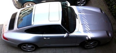 993.JPG (116.21 KiB) 976 keer bekeken 993.JPG