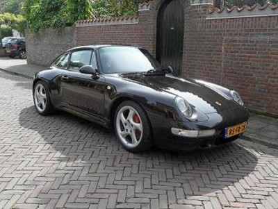 porsche 993 4s 001.jpg (100.16 KiB) 4768 keer bekeken porsche 993 4s 001.jpg