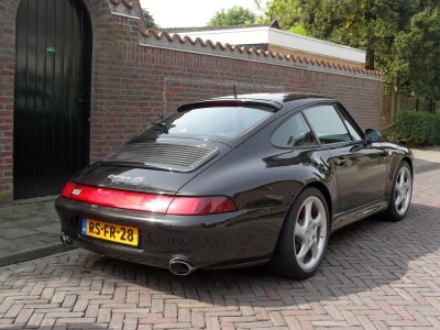 porsche 993 4s 003.jpg (171.9 KiB) 4768 keer bekeken porsche 993 4s 003.jpg