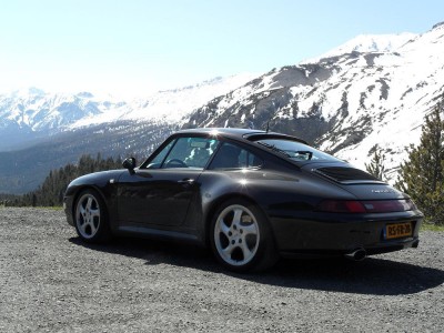 porsche 993 4s 002.jpg (181.95 KiB) 4768 keer bekeken porsche 993 4s 002.jpg