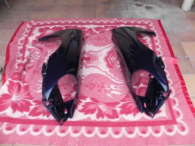 vleugelsforum.JPG (194.42 KiB) 862 keer bekeken vleugelsforum.JPG