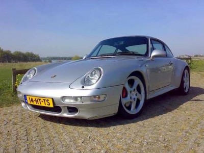 993_4S.JPG (42.78 KiB) 8095 keer bekeken 993_4S.JPG