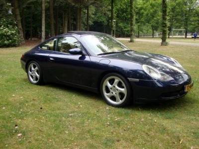 DSC00887.JPG (67.64 KiB) 1679 keer bekeken DSC00887.JPG