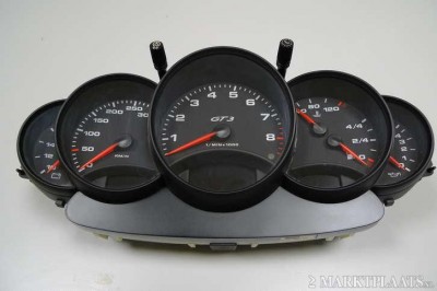 fJXuITzl3oDQC7fSXwBvXA==.jpg (32.82 KiB) 983 keer bekeken fJXuITzl3oDQC7fSXwBvXA==.jpg