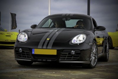 IMG_3367-bewerkt-2.jpg (147.9 KiB) 2155 keer bekeken IMG_3367-bewerkt-2.jpg