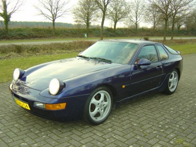 porsche 968cs 014.jpg (149.66 KiB) 4178 keer bekeken porsche 968cs 014.jpg