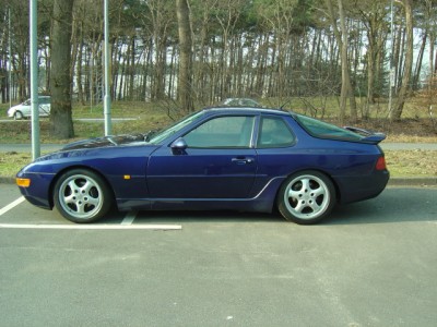 porsche 968cs 004.jpg