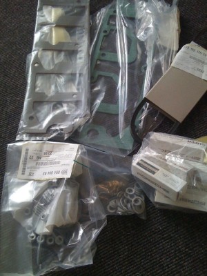 Onderhoud 911sc foto1.jpg (149.6 KiB) 993 keer bekeken Onderhoud 911sc foto1.jpg