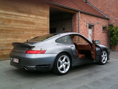 IMG_0754_800.jpg (102.33 KiB) 4385 keer bekeken IMG_0754_800.jpg