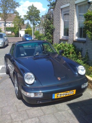 PP.jpg (157.36 KiB) 10571 keer bekeken PP.jpg