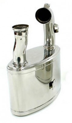 Dempers 996.jpg (54.63 KiB) 1499 keer bekeken Dempers 996.jpg