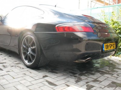 996-1.jpg (62.04 KiB) 12399 keer bekeken 996-1.jpg