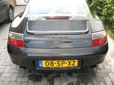 996-3.jpg (68.24 KiB) 12399 keer bekeken 996-3.jpg