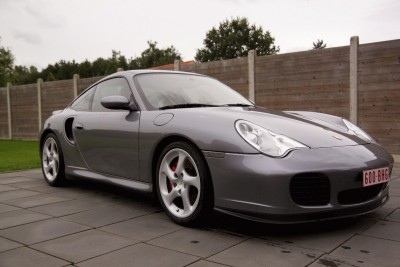 _MG_5781.jpg (115.03 KiB) 3103 keer bekeken _MG_5781.jpg