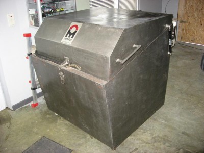wasmachine dicht kl.JPG (71.06 KiB) 2106 keer bekeken wasmachine dicht kl.JPG