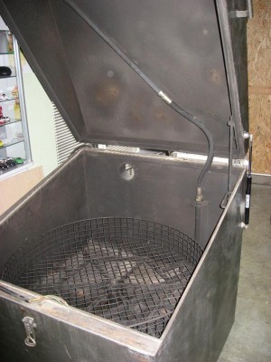 wasmachine open kl.JPG (84.01 KiB) 2106 keer bekeken wasmachine open kl.JPG