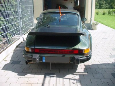 911 aangepast.jpg (60.86 KiB) 2643 keer bekeken 911 aangepast.jpg